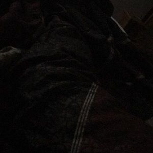 Meet your Posher, Natasha